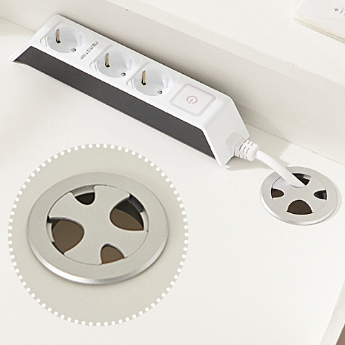 필웰 무노 인포데스크_이미지