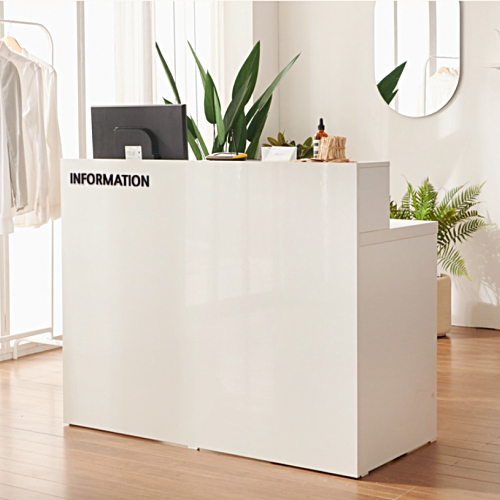 필웰 무노 인포데스크이미지입니다. 누르면 해당 게시물로 새창이동합니다.