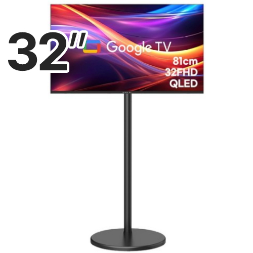 와이드뷰 GTWV320FHDQ 이동형 패키지이미지입니다. 누르면 해당 게시물로 새창이동합니다.