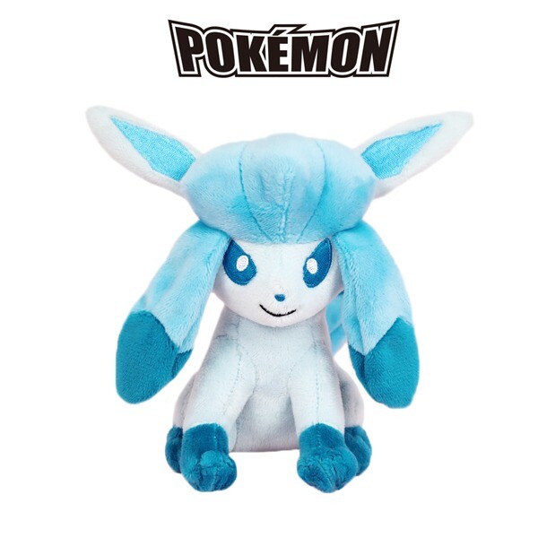 ���������� ���ϸ� �۷��̽þ� ������� ���� 13cm