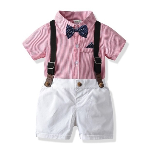 ���̺�ƽ� ���� ���� ���� ���� �ủ ��Ÿ�� ��Ʈ R0160