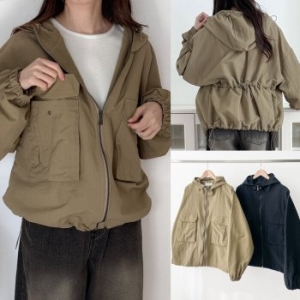 ����ȫ ������ SM �����Ϲٶ������ĵ����� U056H503 �����