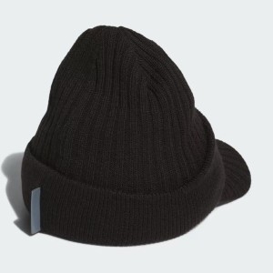 아디다스 아디다스골프 COLDRDY 바이저니트캡 (IA2654)