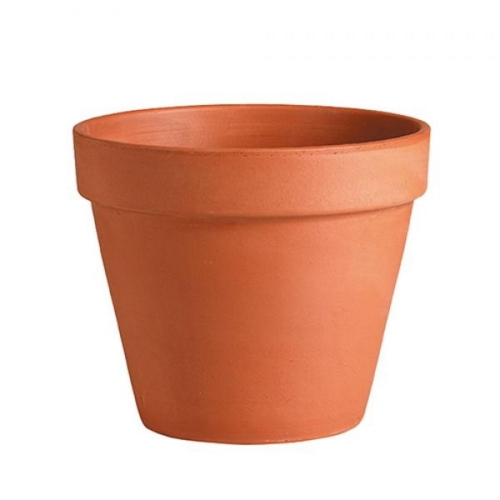 ���θ� Deroma �׶���Ÿ ���¸���� ���׸���ȭ�� �ټ� 31cm