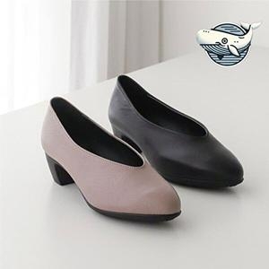 ���Ͼ� ��� ������ ���� ������ �߳� ���� ���� ����-WFH2TWH