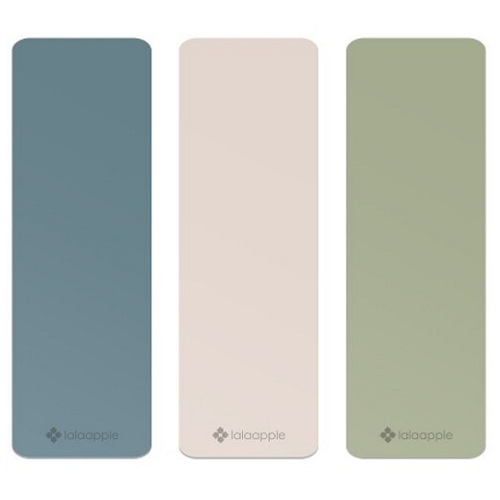 ������ TPE ��� �䰡��Ʈ