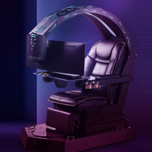 ���� C ���̹� ����