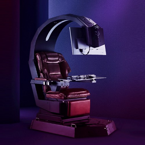 ���� C ���̹� ����