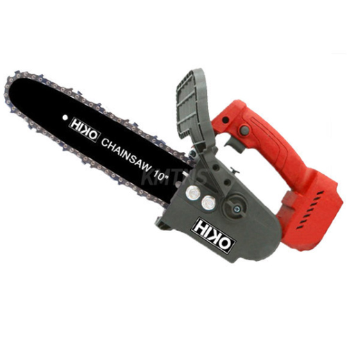 하이코 충전 체인톱 HUC255Z