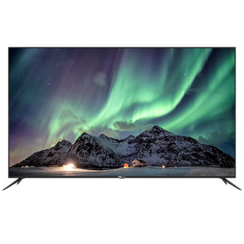 대우써머스 DK6501US (벽걸이)_이미지