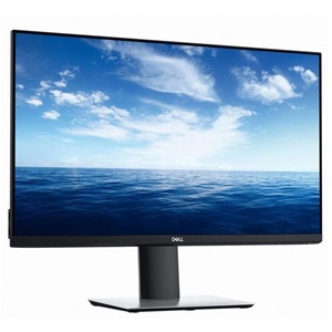 DELL P2419HC_이미지
