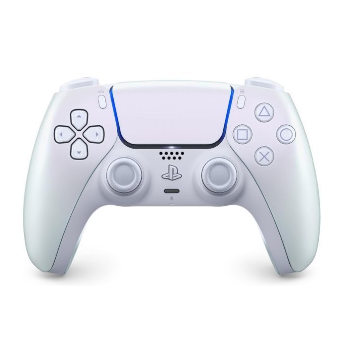 SIE PS5 듀얼센스 크로마 컬렉션