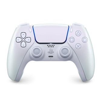 SIE PS5 듀얼센스 크로마 컬렉션