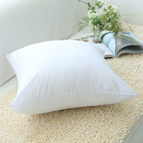 ���׷��� �������� �Ի簢 ���� �� 45x45