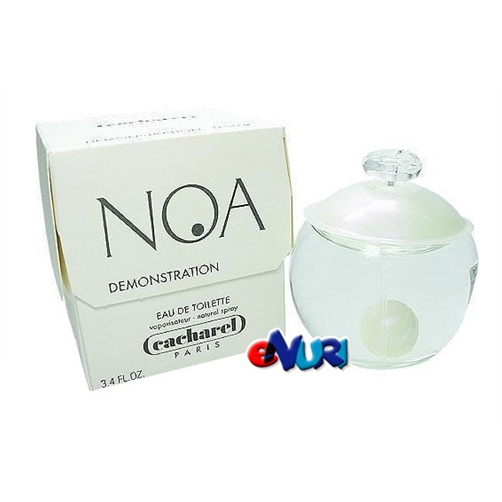 까사렐 노아 EDT (50ml)