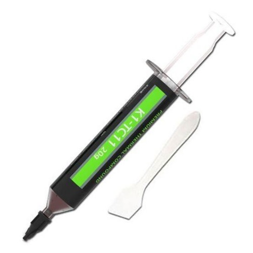 ������ K1-TC11 ��ֱ׸���