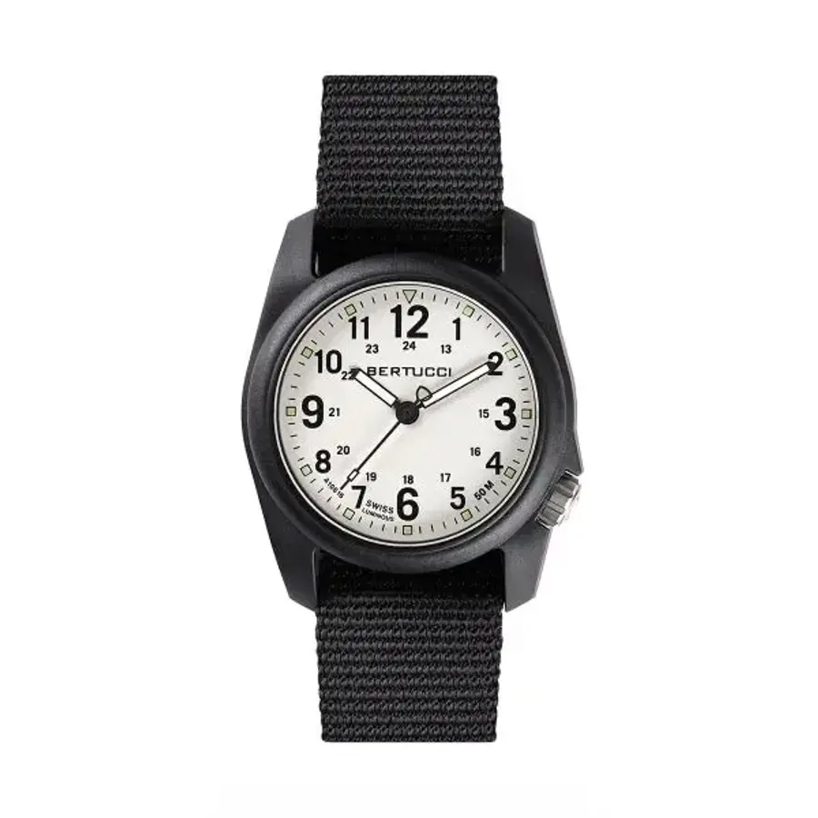 베르투치 DX3 필드워치 11039 MU11039 3036936_이미지