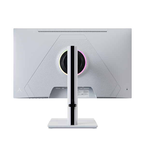 앱코 하이퍼뷰 27Q200 FAST-IPS QHD 200 HDR 무결점_이미지