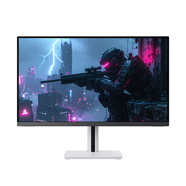 [포인트 마켓] 앱코 하이퍼뷰 27Q200 FAST-IPS QHD 200 HDR 무결점
