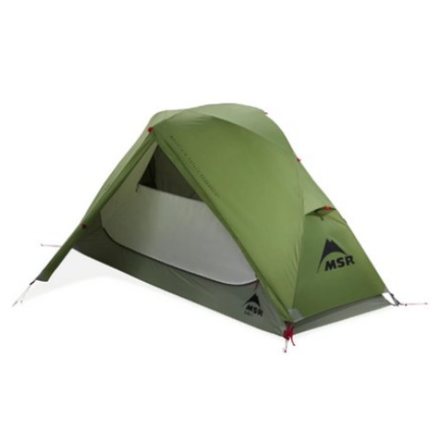 MSR ������1 2025