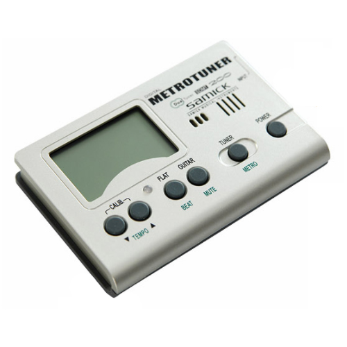 삼익악기 조율기 SDMT-200_이미지