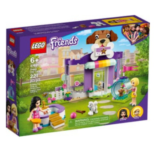 ���� ������ ������ ��ġ�� (41691)