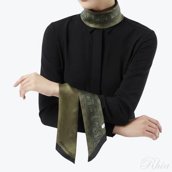 살바토레페라가모 페라가모 파이썬 프린트 미니 방도 149594227_이미지