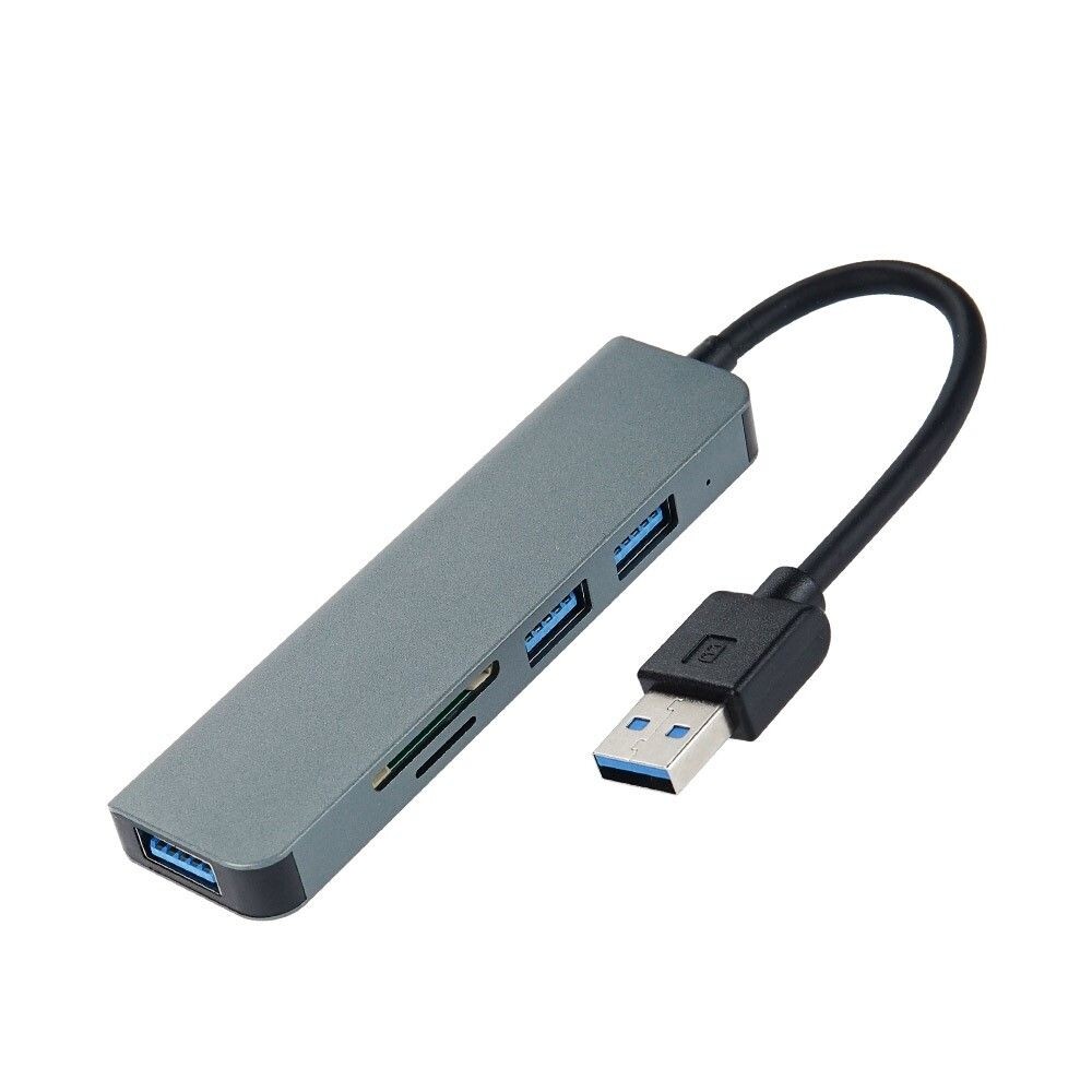 라이트컴 COMS TB576 카드리더기