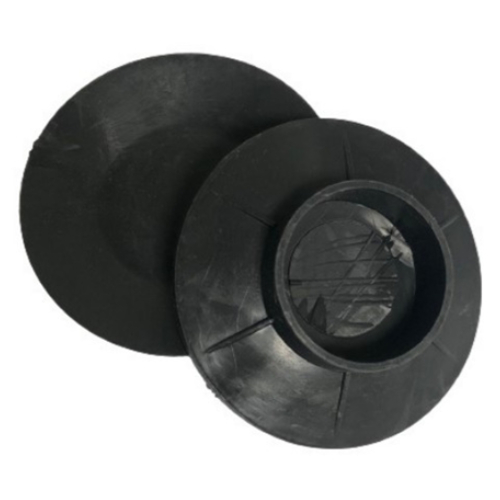 슬로우케어 세탁기 받침대