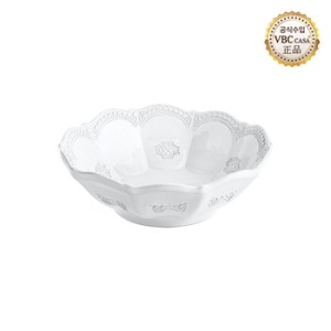 VBC��� ��ĭ�� ���̽� ���� ���� ������ 21cm