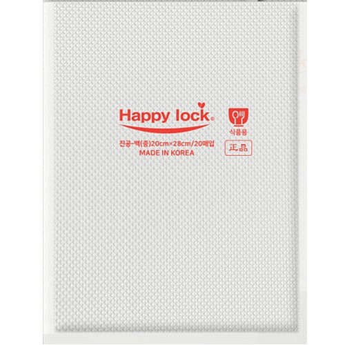 �����ڸ��� ���Ƕ� ������ ���� 20x28cm