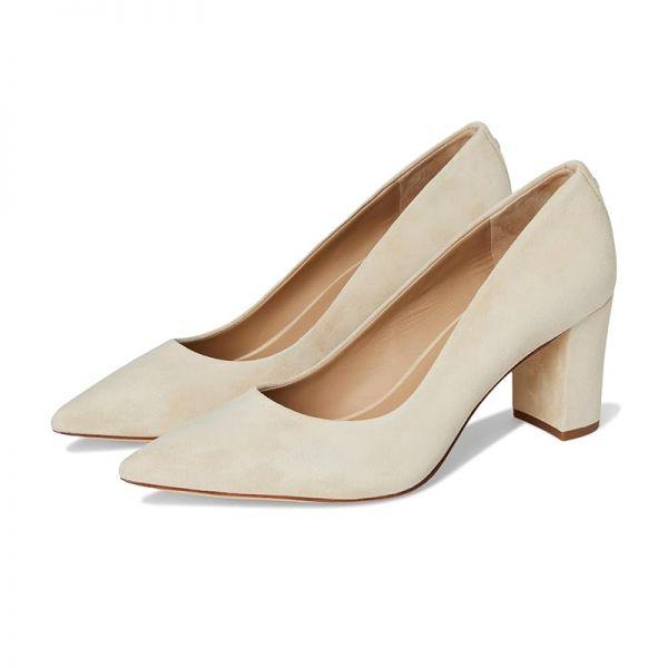 �����η� ���� ��� �η� ���� �η� ���Ʈ �����̵� ���� �� ������ ���� �� 11314852