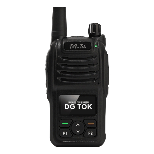 에이치와이시스템 DG-X400 PLUS (1개)