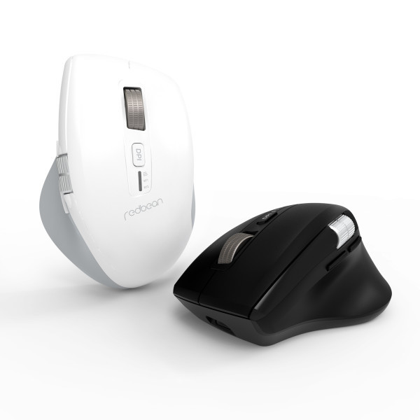 레드빈 A59R 무선_이미지