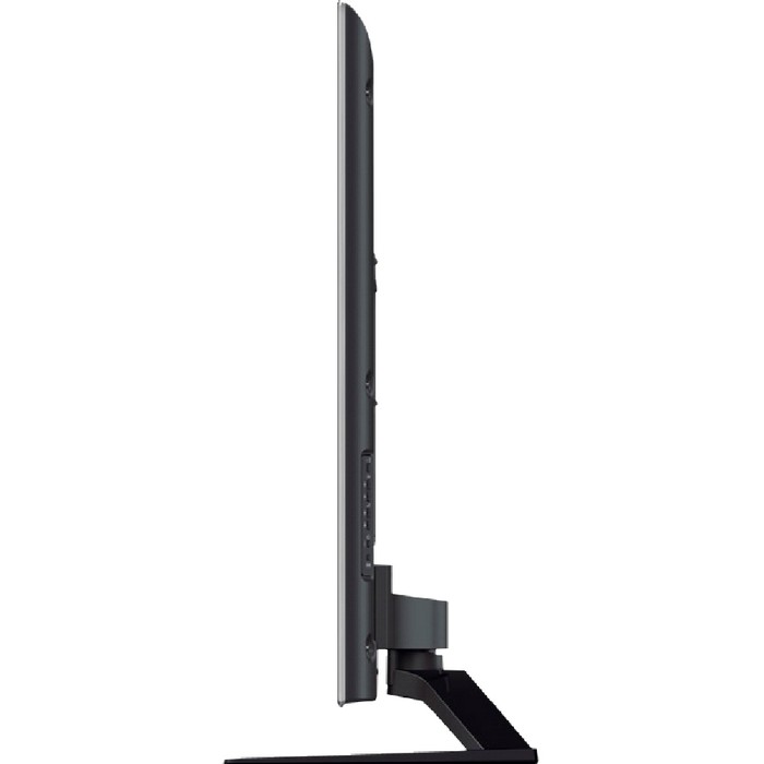 SONY 브라비아 KDL-46HX850 해외구매 (세금/배송료 별도)_이미지