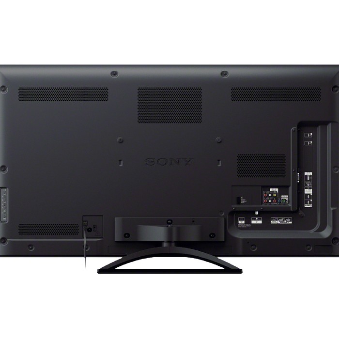 SONY ����� KDL-46HX850 �ؿܱ���