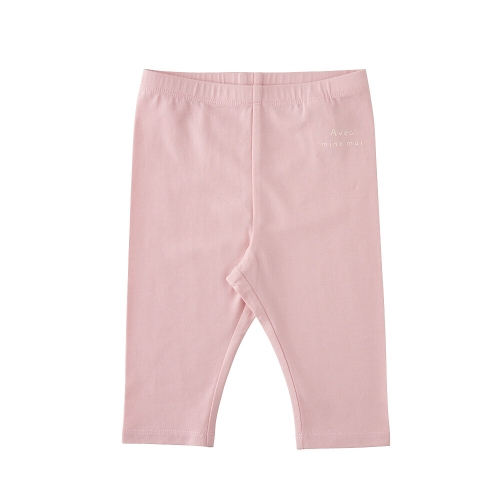 �����Ʈ���� ��ũ�� ������ PK ������5�η��뽺 35114-416-03