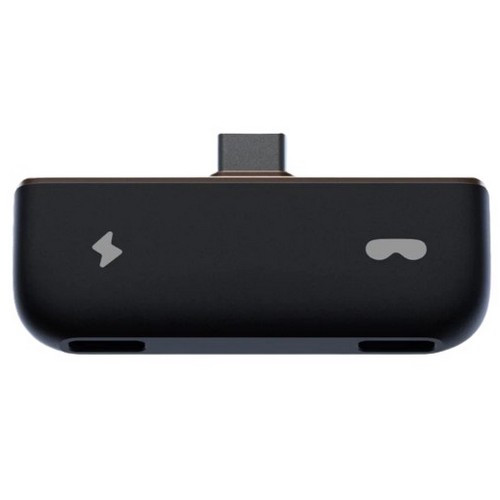 Rokid 허브 (해외구매)_이미지