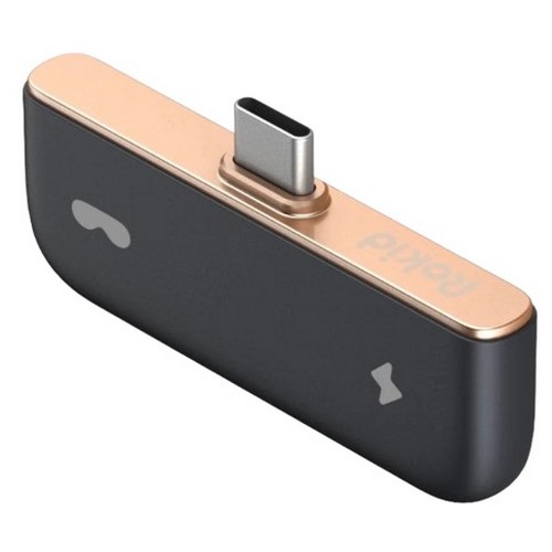 Rokid 허브 (해외구매)