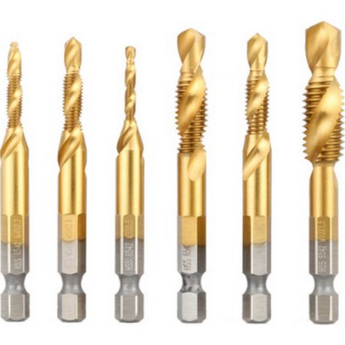 O-ON ƼŸ�� ���� ���ε帱 ��Ʈ (6pcs)