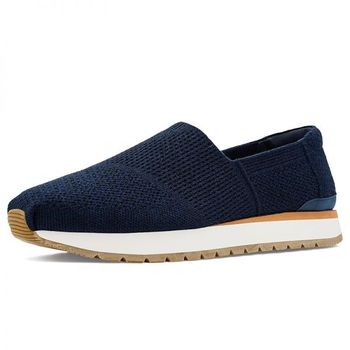 TOMS 레지던트 플러스 네이비 1 11323496