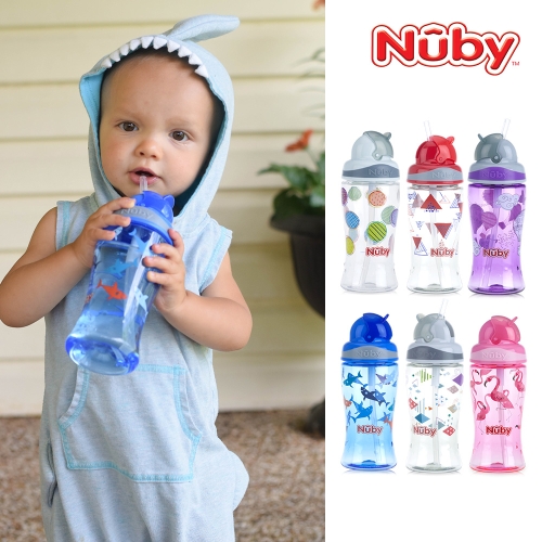 ���� Ʈ����ź ƼƼ Ű�� ������360ml_������
