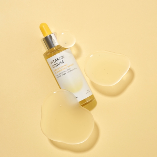 Ʈ��Ƽ���� ��Ÿ��C ���� ���� 60ml