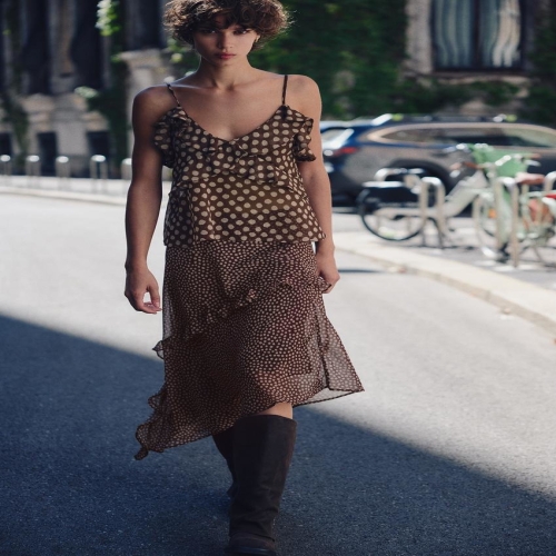 ��ǰ �� �̹���