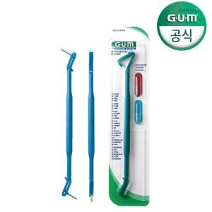 GUM �ױ� ġ�� ġ��ĩ�� 605 �ڵ�