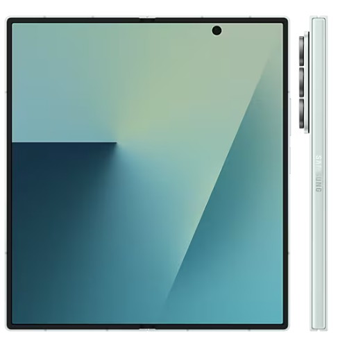 �Ｚ���� ������Z ����7 256GB, �ڱ���