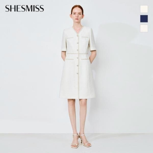 �ε������� ����̽� �Ⱦ�- ���� �۸��� Ʈ���� ���̳� ���ǽ�3�÷�_SWWOPO21020SG