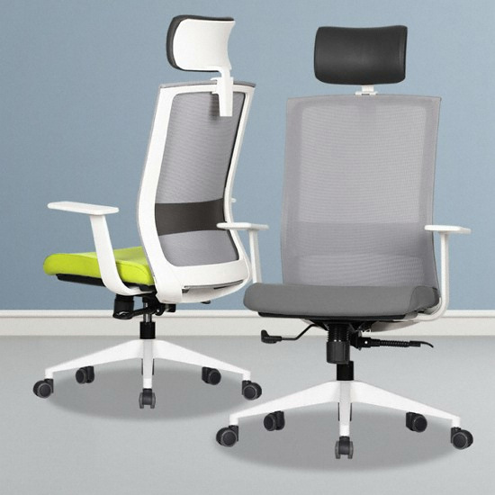 �ɶ���� Ŭ���� �繫�� ���� MT20W