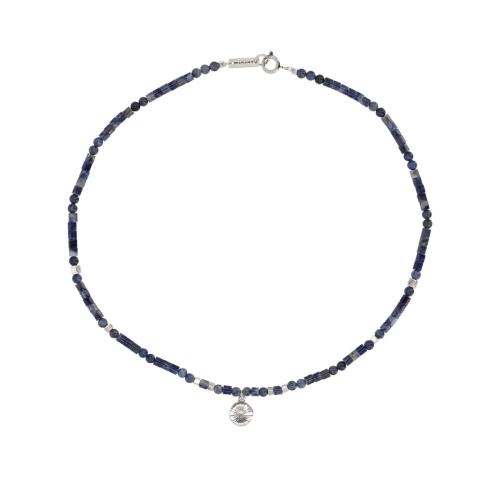 ���ں����� PIERCE ����� SS26 CO0162HA_C3B14TFBSI 7000121