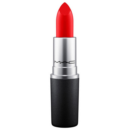 MAC 레트로 매트 립스틱 3g (1개)_이미지